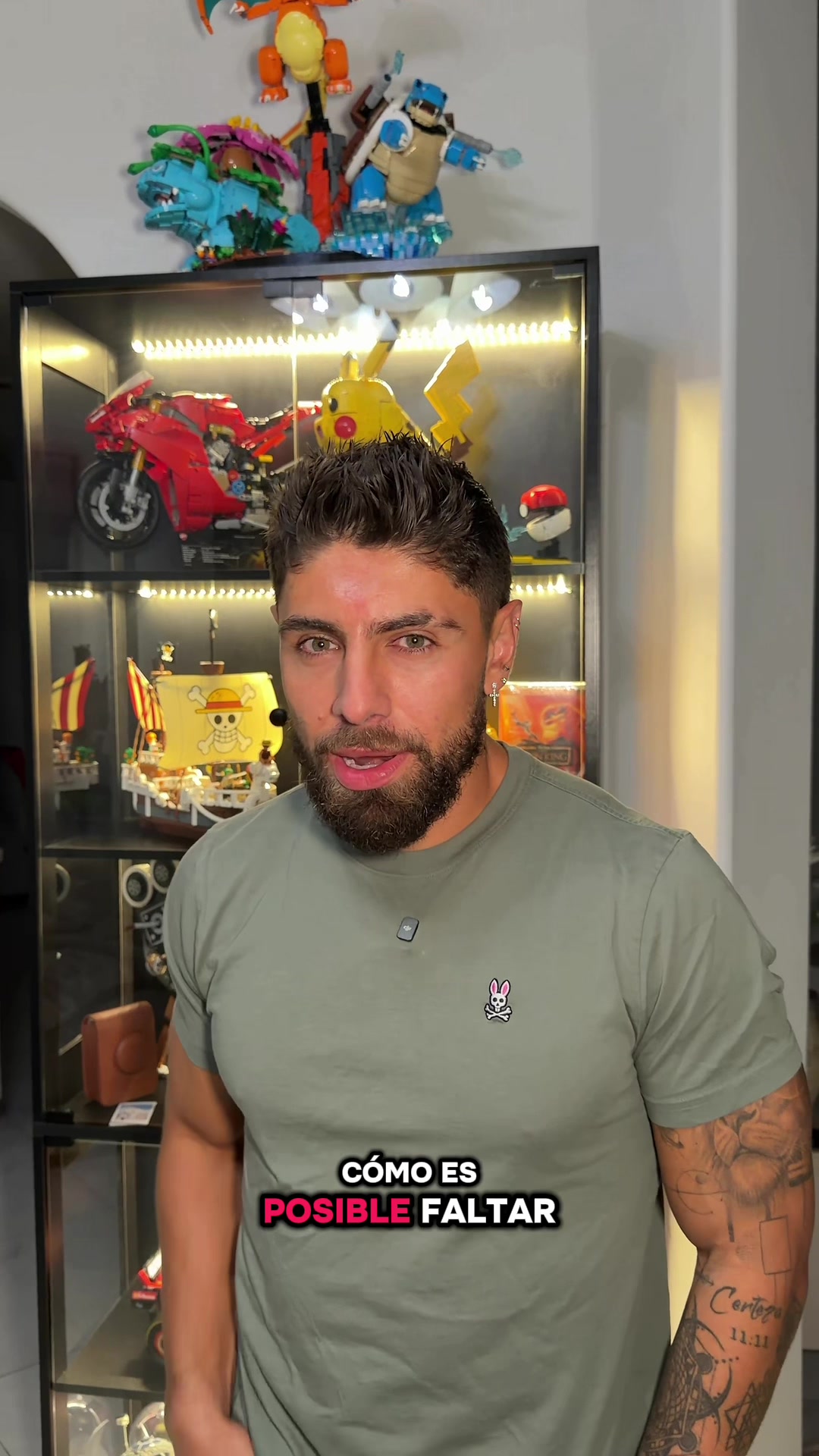 @Beta Mejia