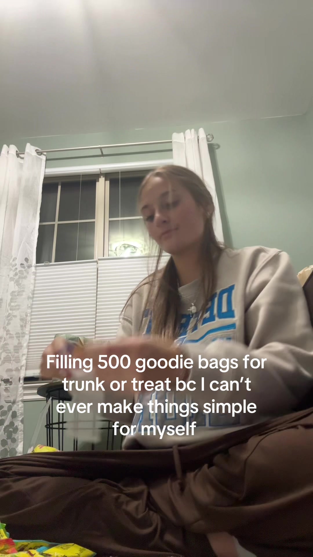 @lillyywilliamss_