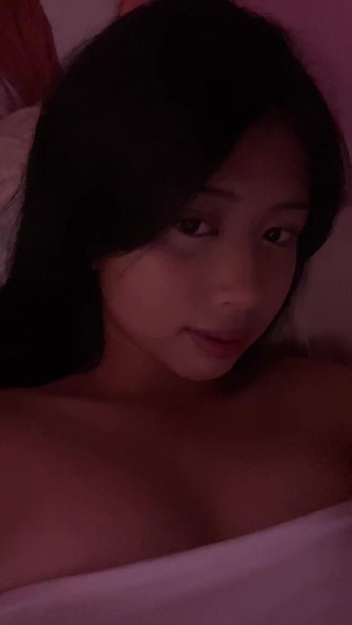 @alo3veraaa