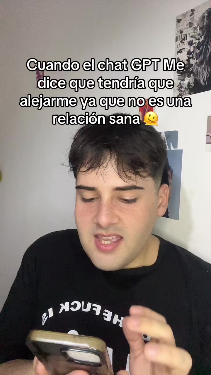 @briansua2