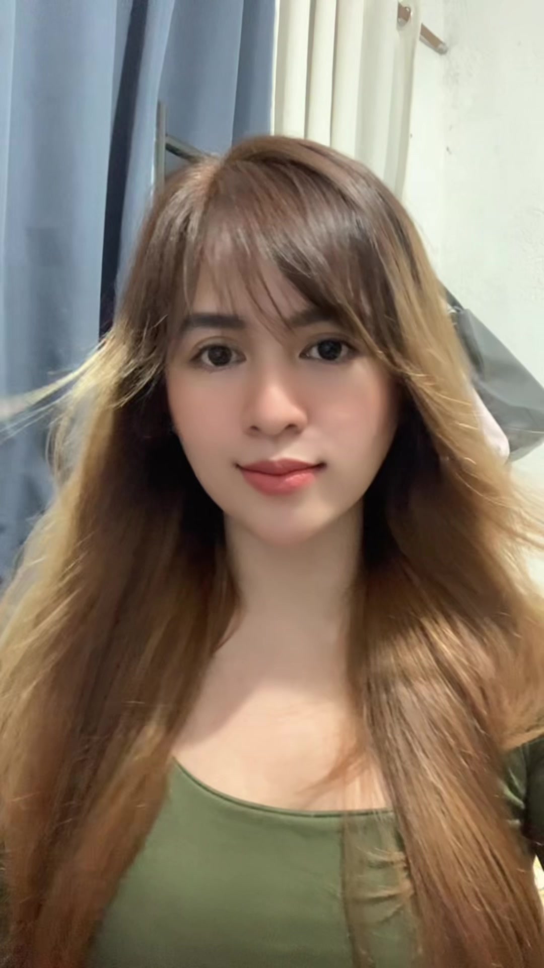 @Katerina