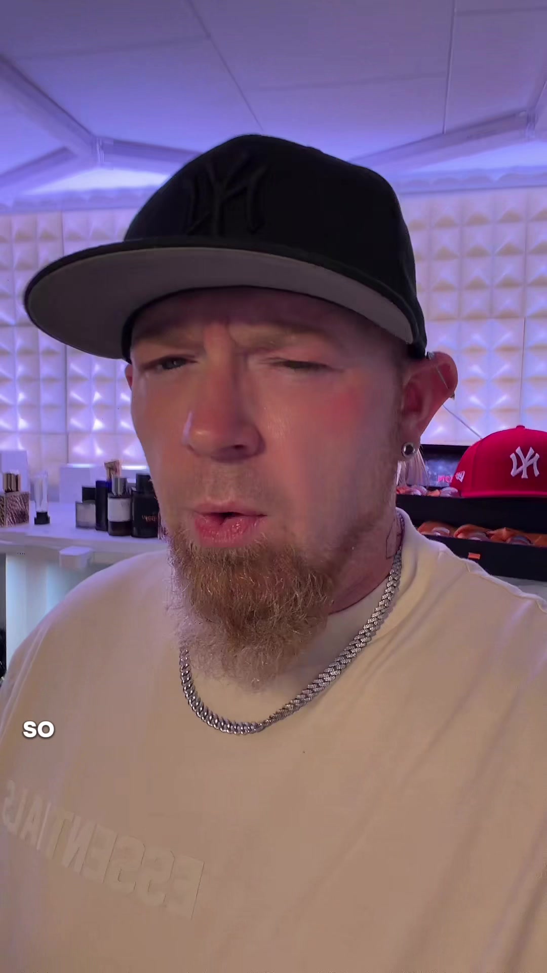 @Jaben4Real
