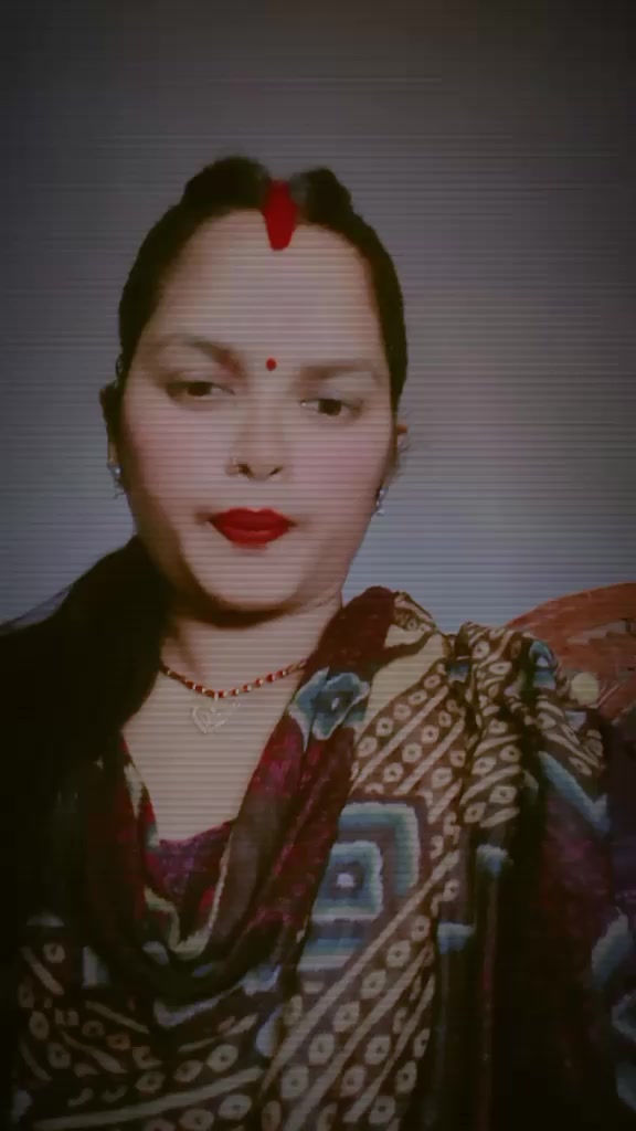 @bishnu ❤️❤️❤️yadav