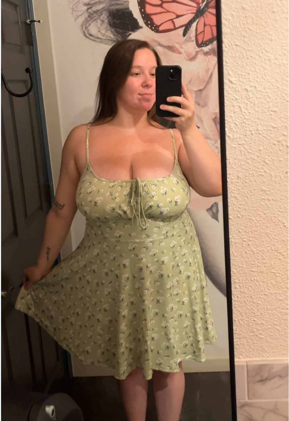 @yumlovechels