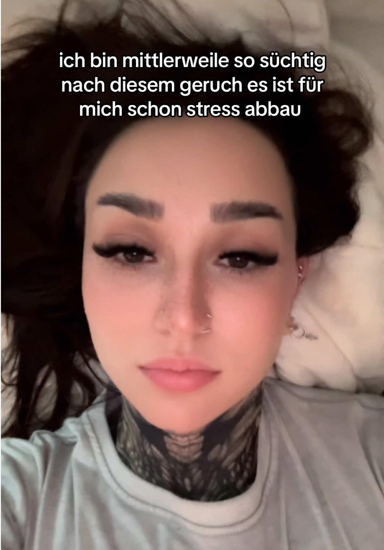 @XGF