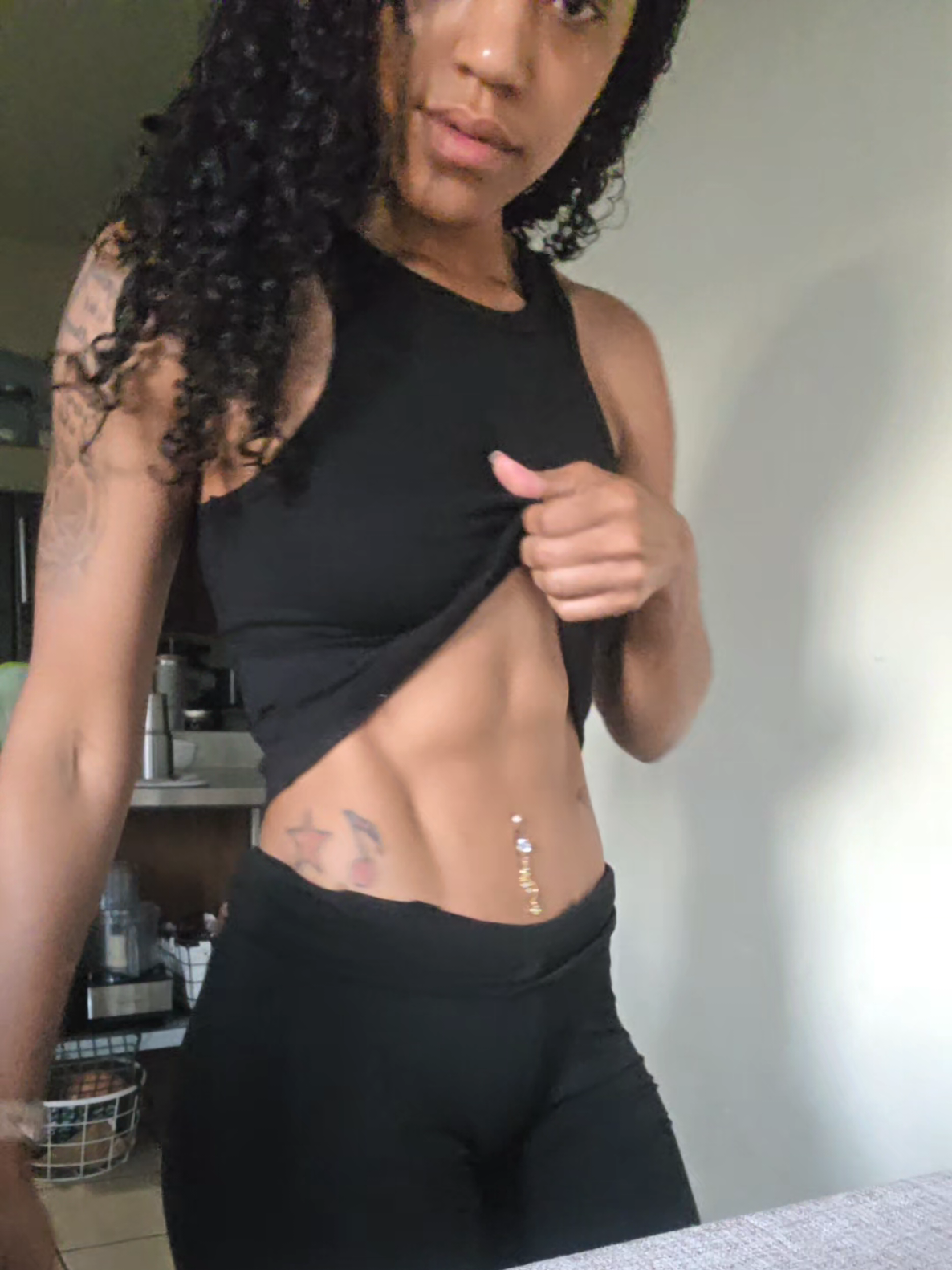 @FineappleVegan