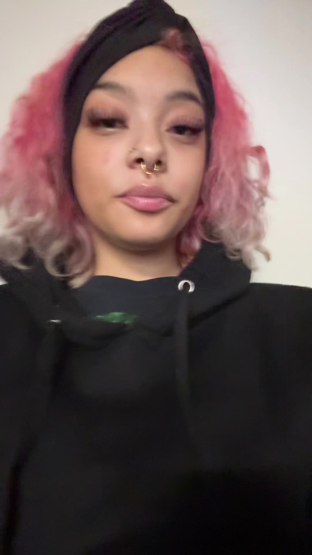 @Mrswifeyyyy