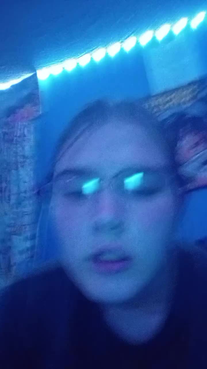 @Jess