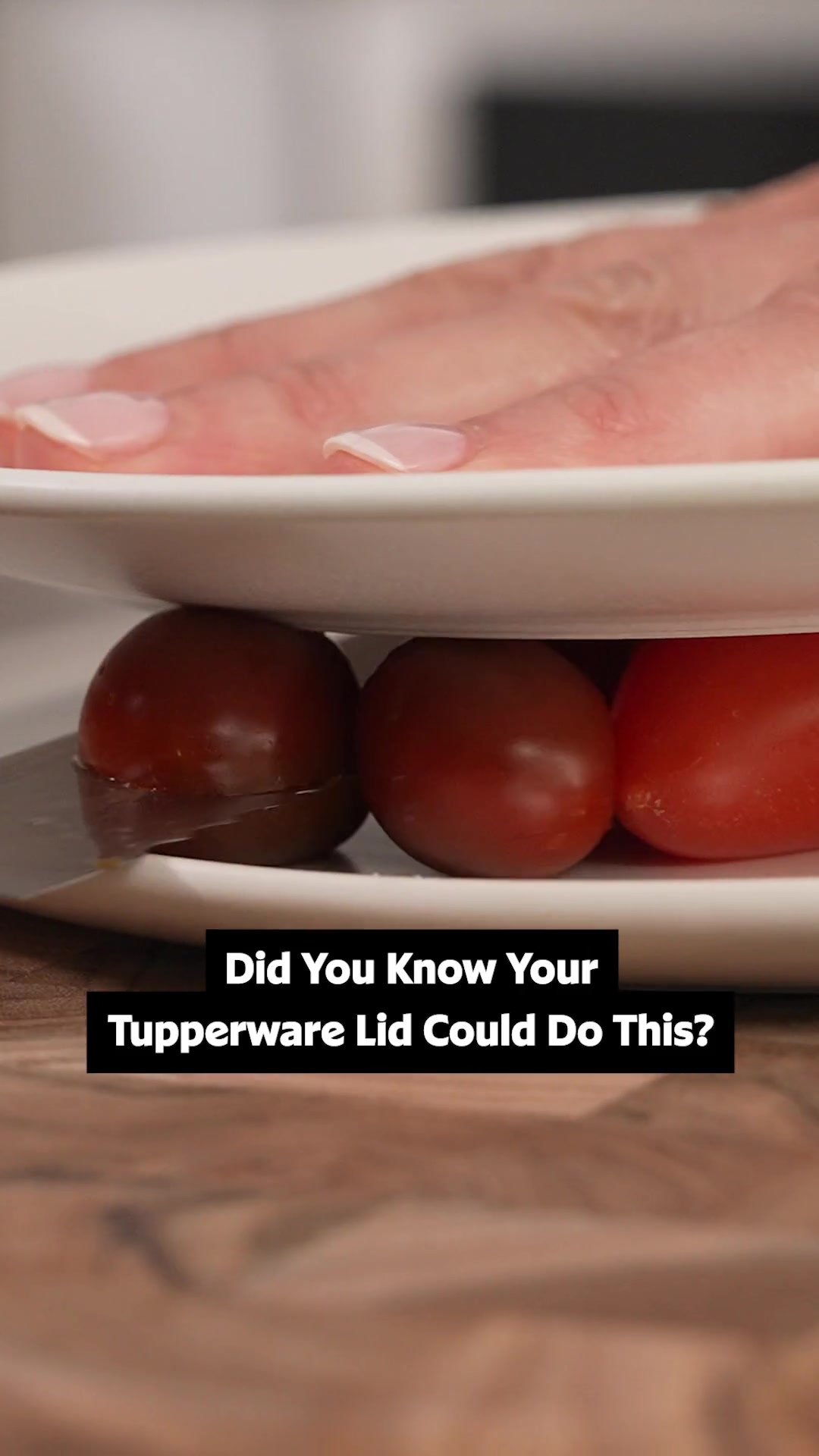 @Allrecipes