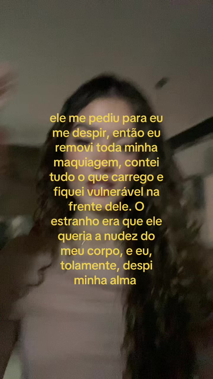 @geovana