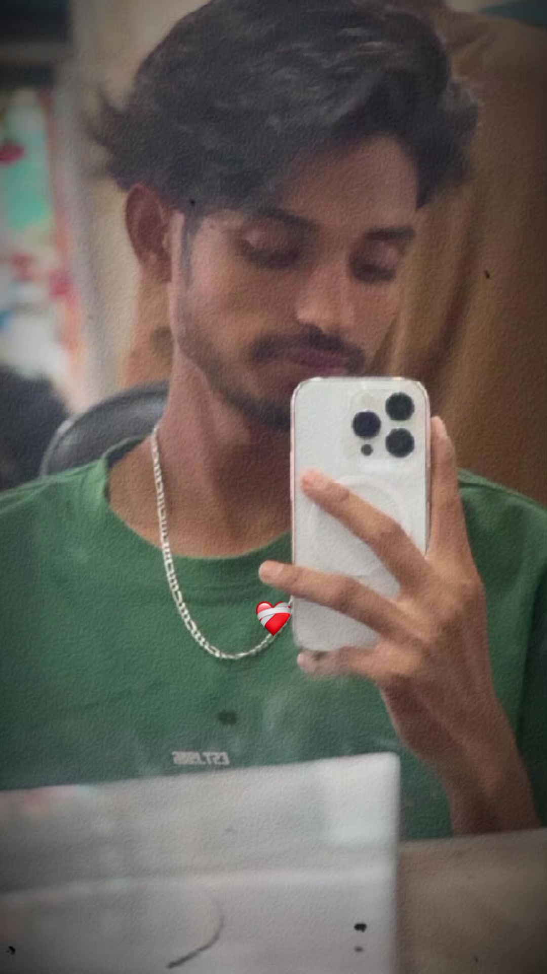 @༒𝙈𝙍__𝘼𝘽𝙃𝙄࿐🪶