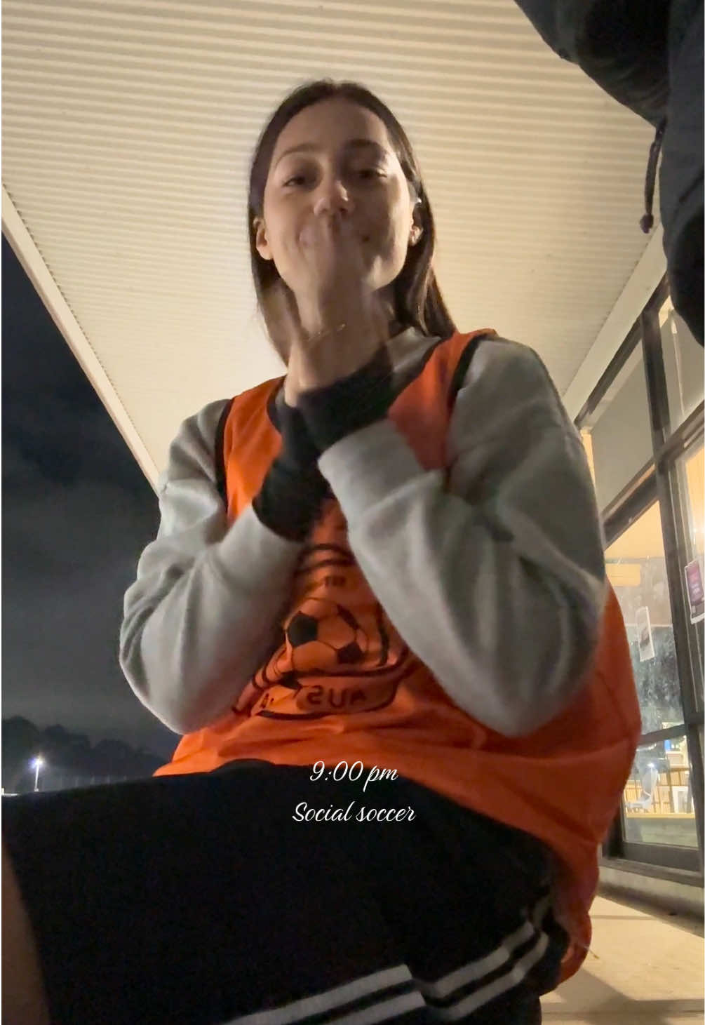 @tianasfilm