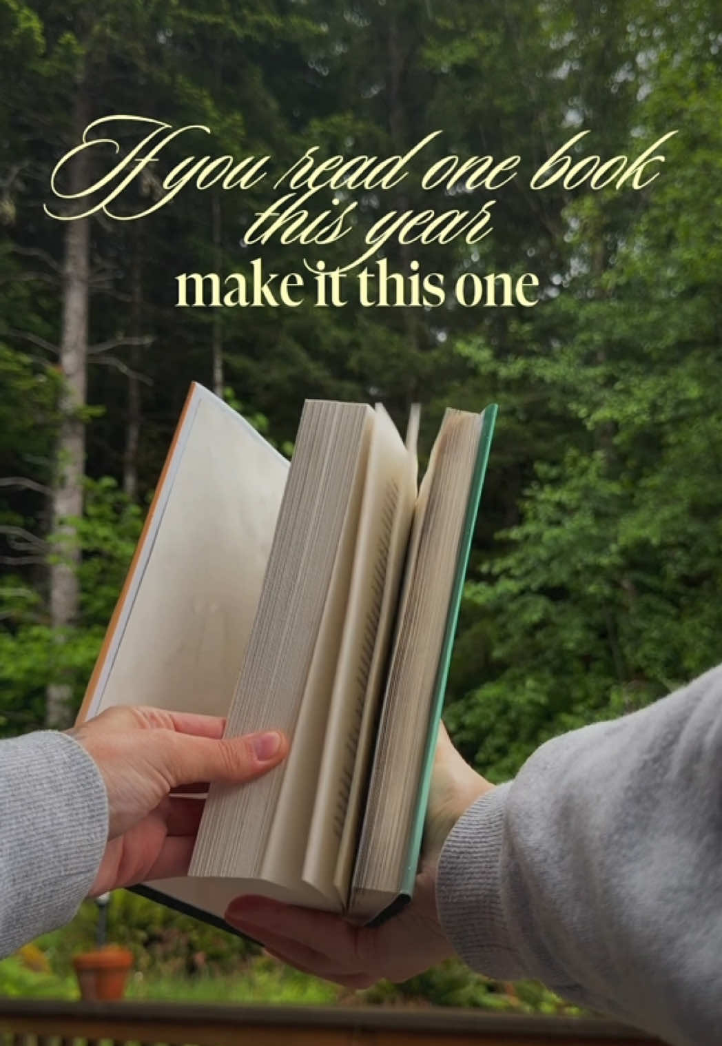 @thebookwasbetter