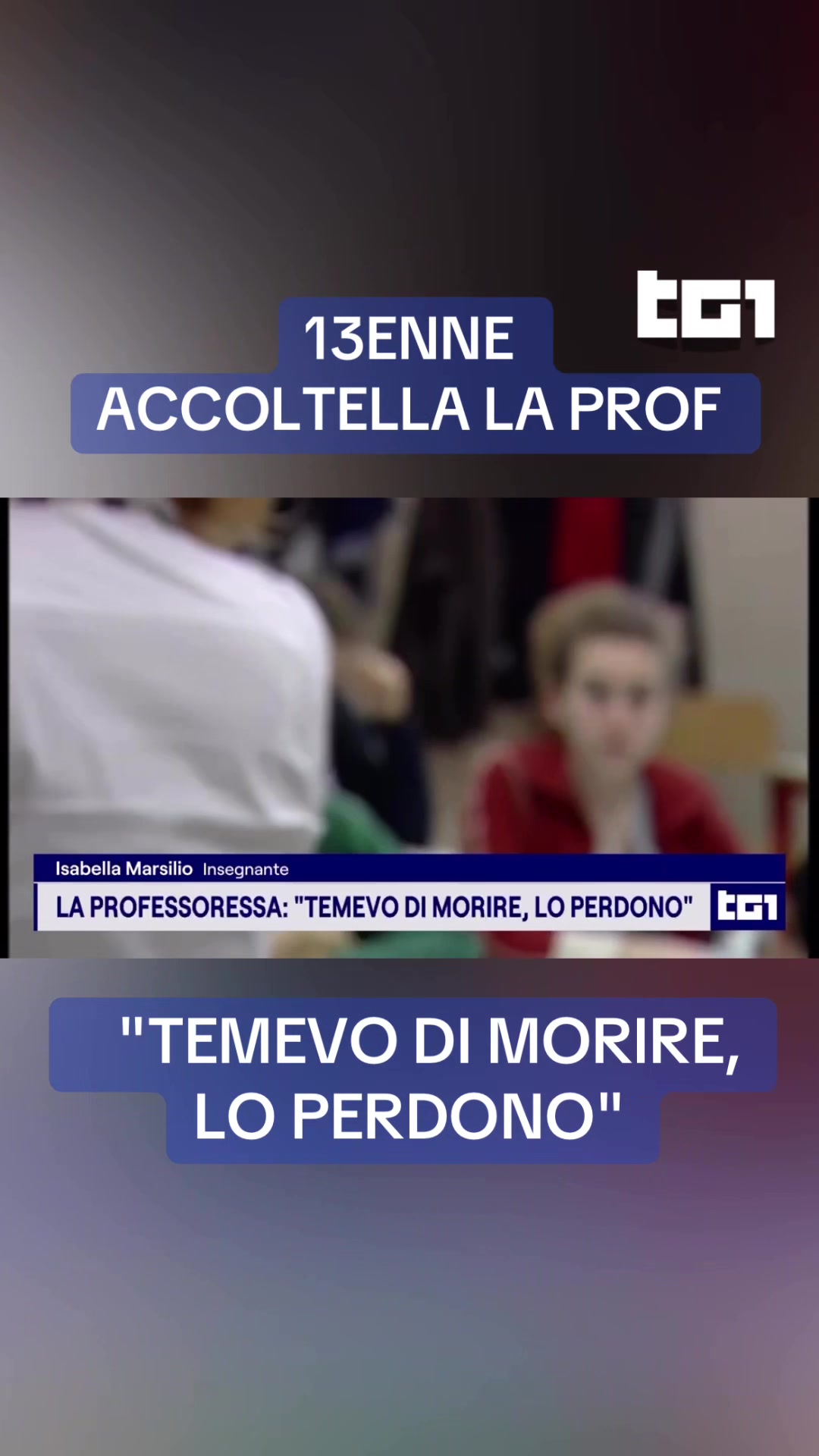 @Tg1Rai