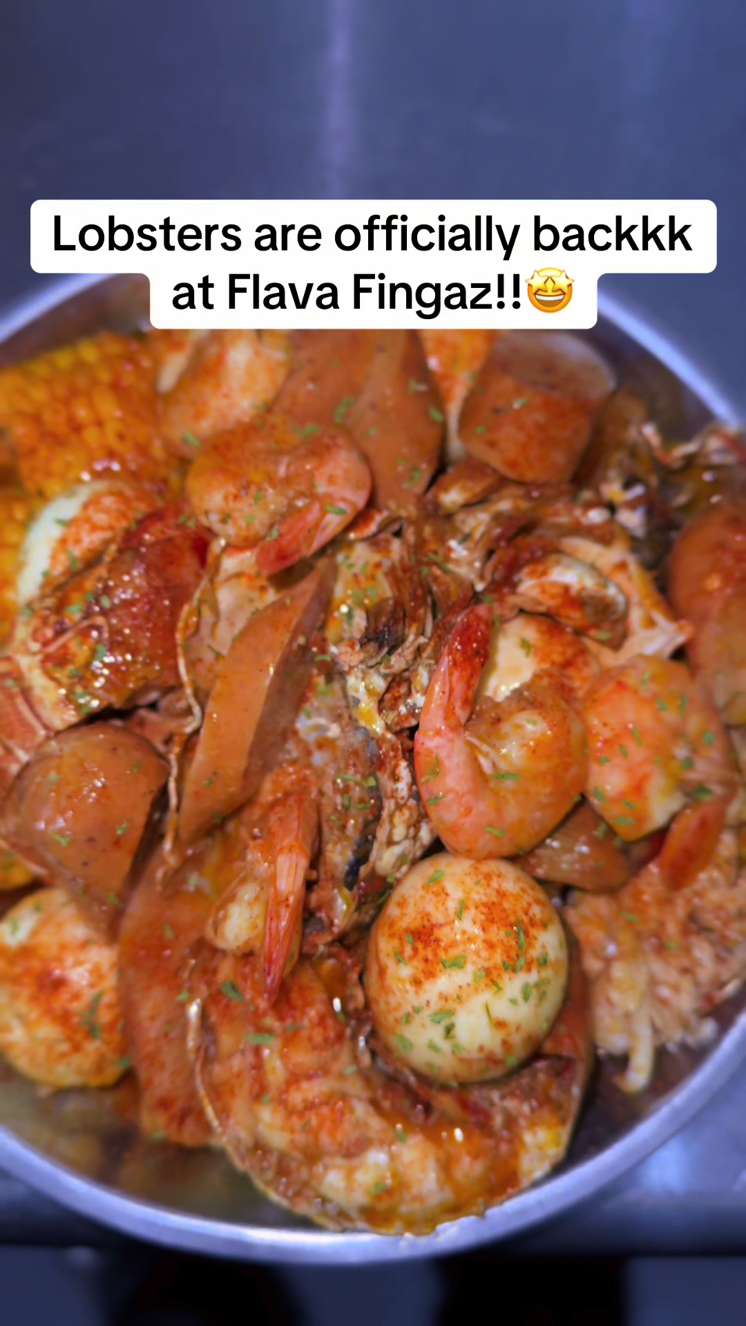 @Flava Fingaz