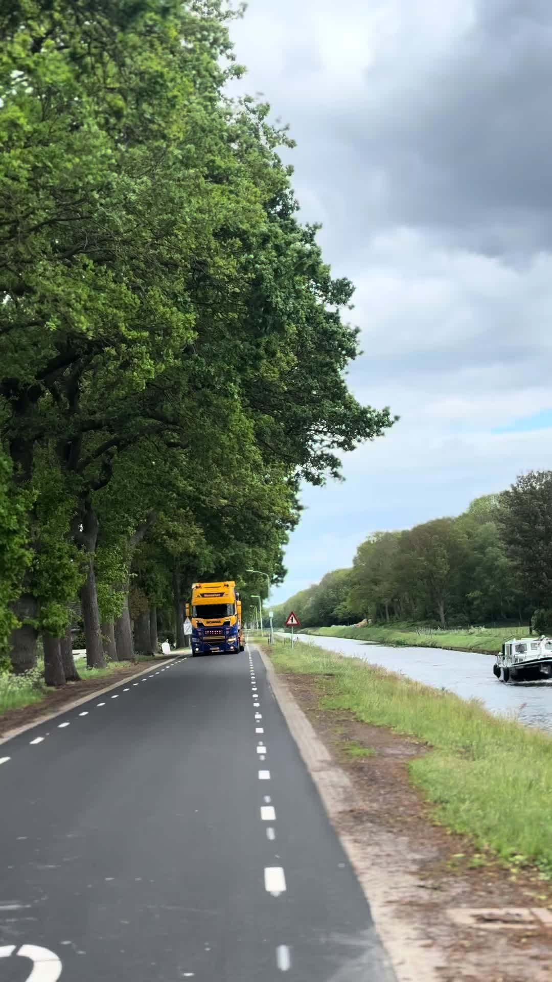 @Truckspotting bd