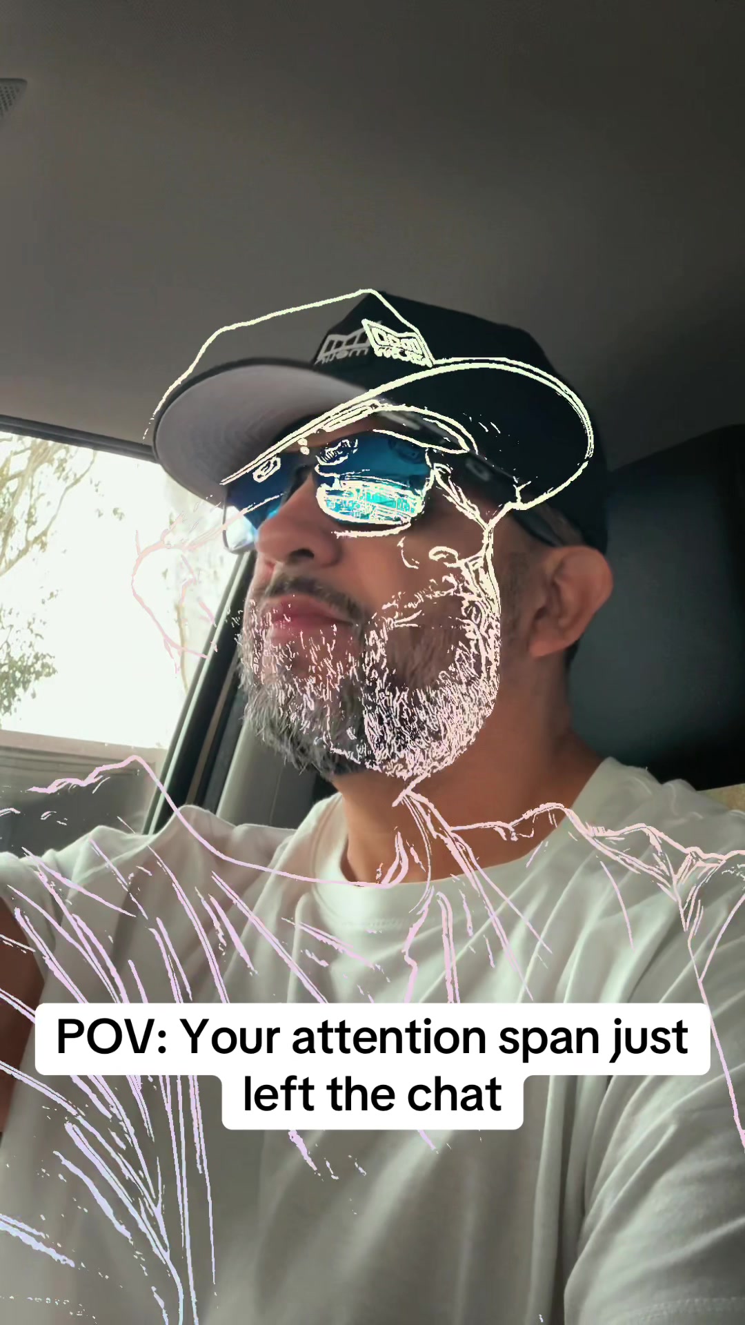 @franco❌