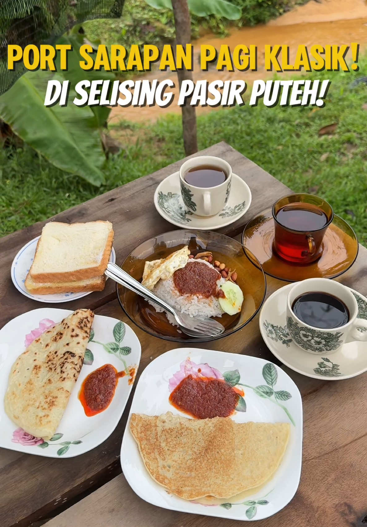 @Keksha-Healing Kat Mana?