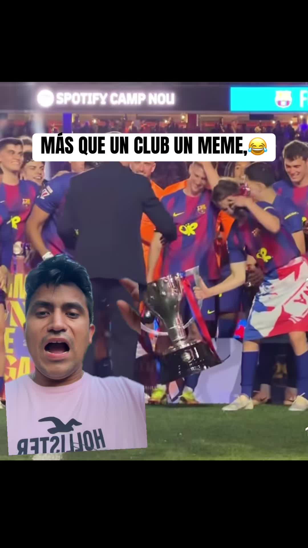 @Humor Madridista