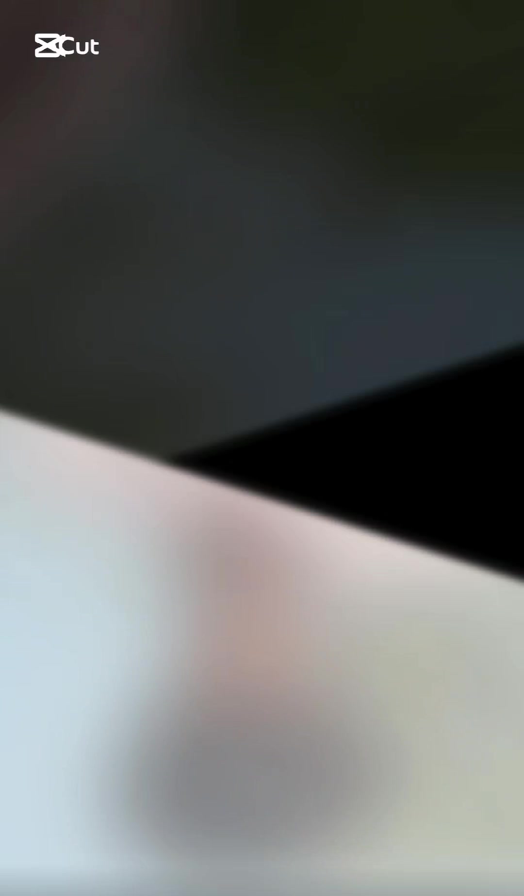 @𝙈𝙍 𝙐𝙉𝙄𝙌𝙐𝙀 🕸️🌪️