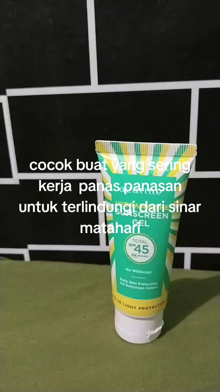 @Rein bagi