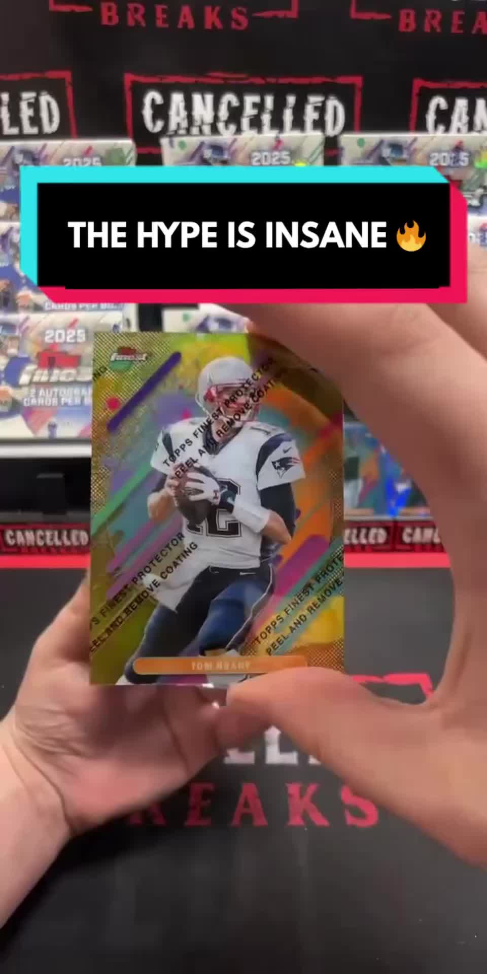 @CancelledBreaks