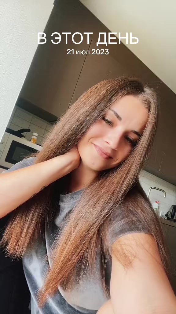 @Nika_Nika