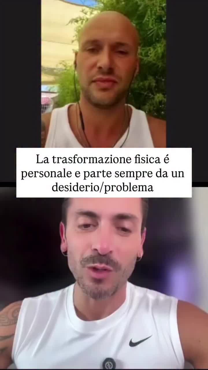 @Peppe Pinto