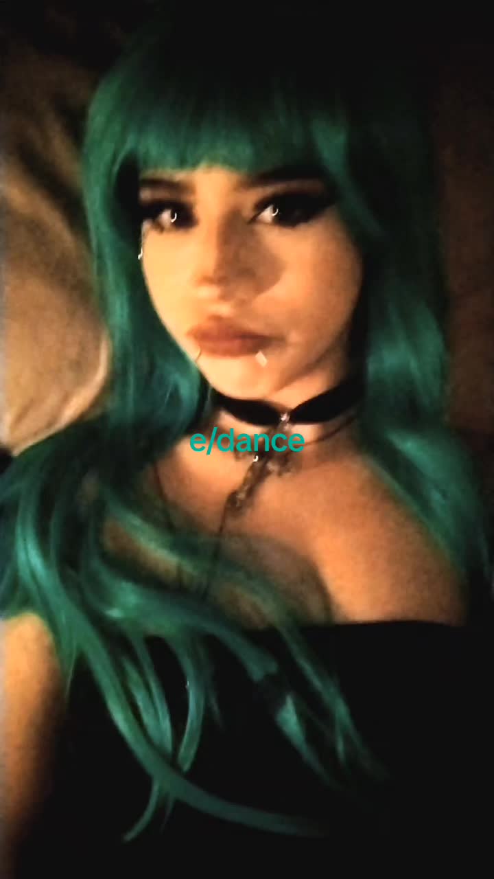 @𝖛𝖎𝖛𝖎𝖆𝖓𝖆_𝖒𝖉𝖇