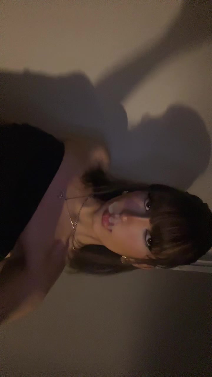 @mayaa