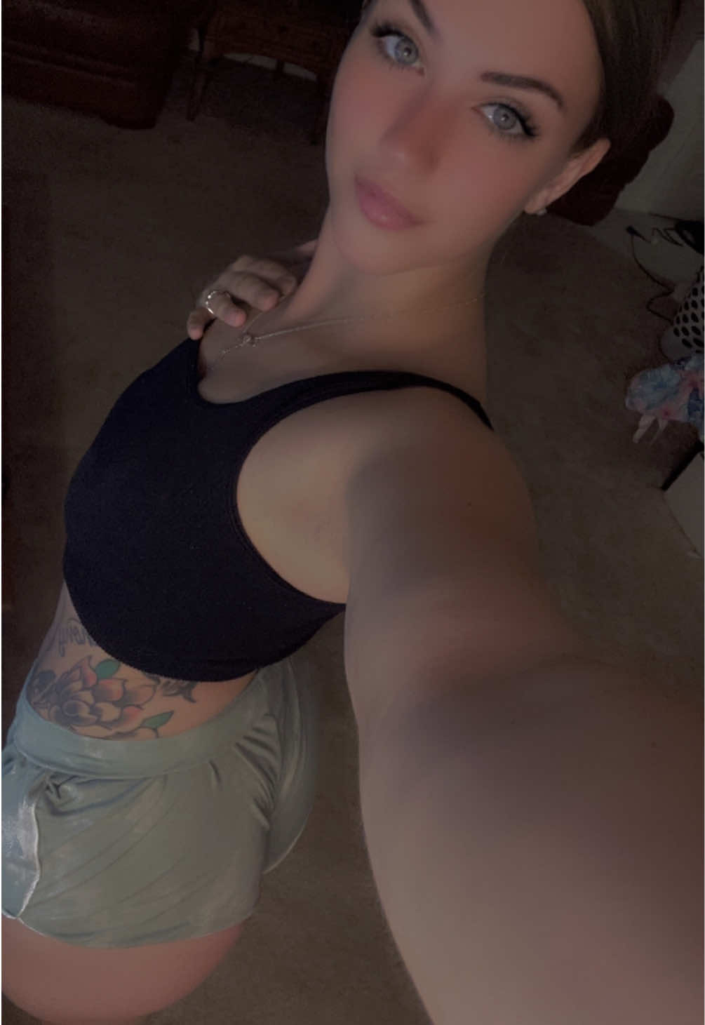 @Miss_lyssx3x3