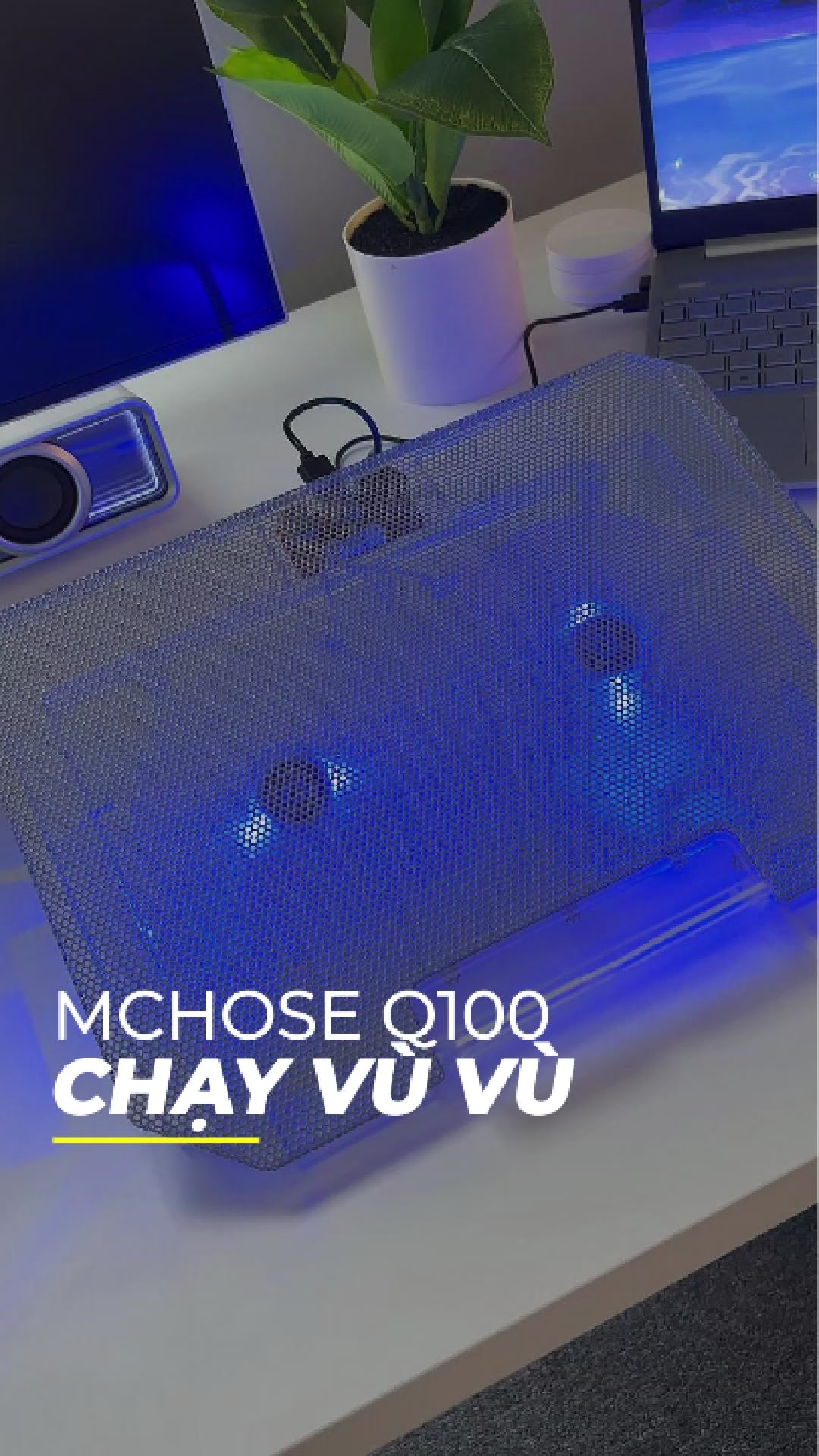 @Sidotech VN