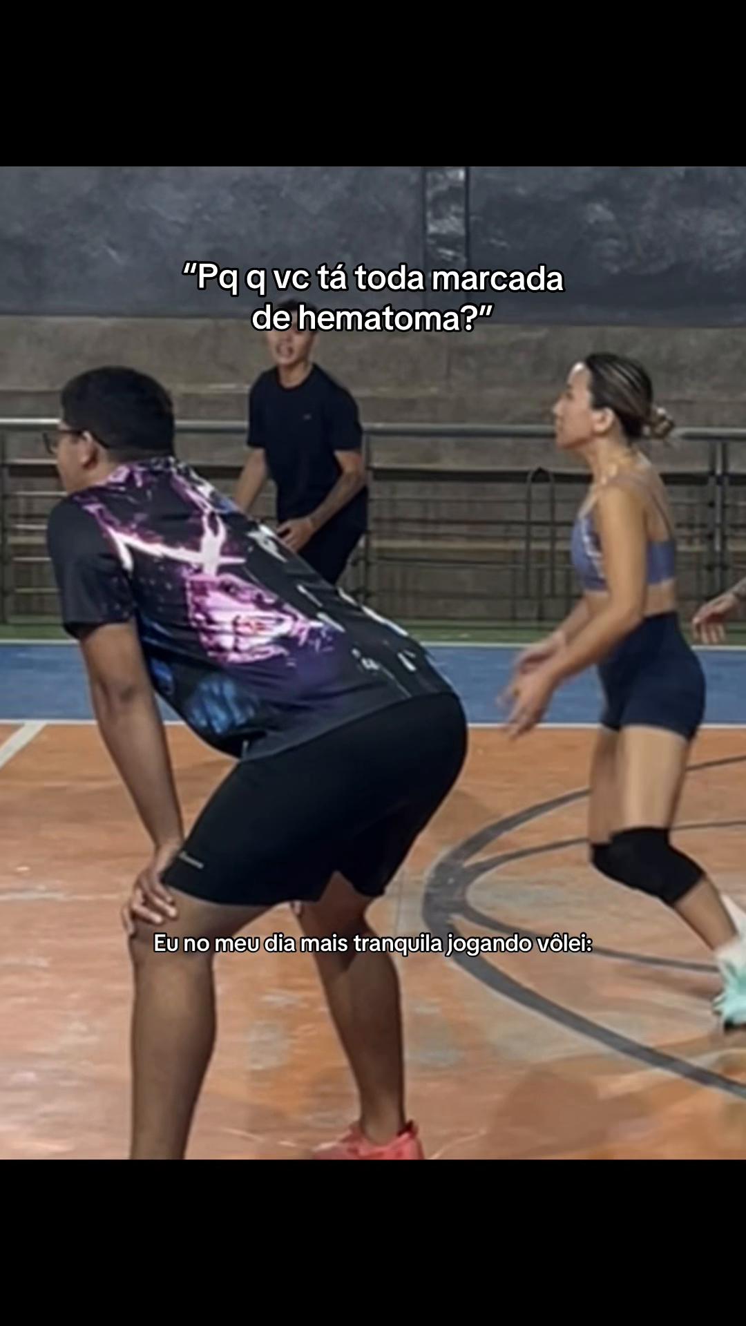 @lettakemura