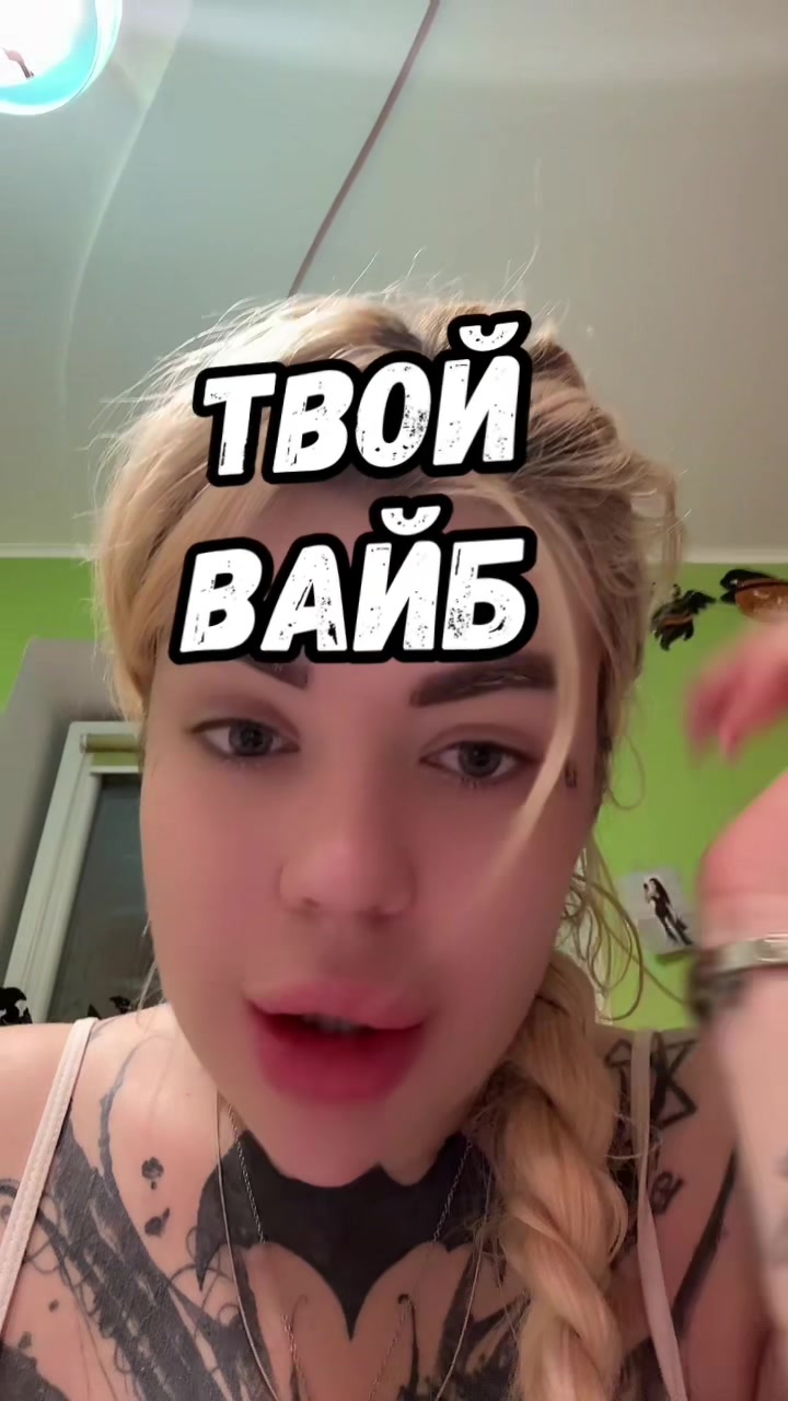 @SofiaLoran