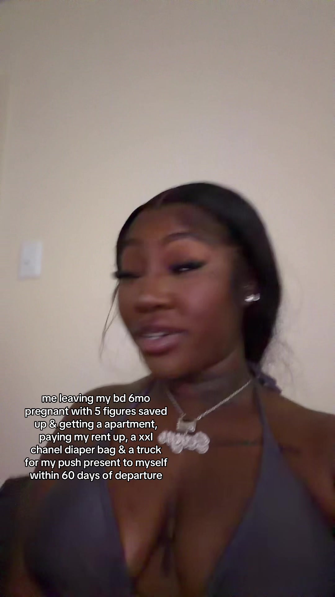 @SEVYN🎀