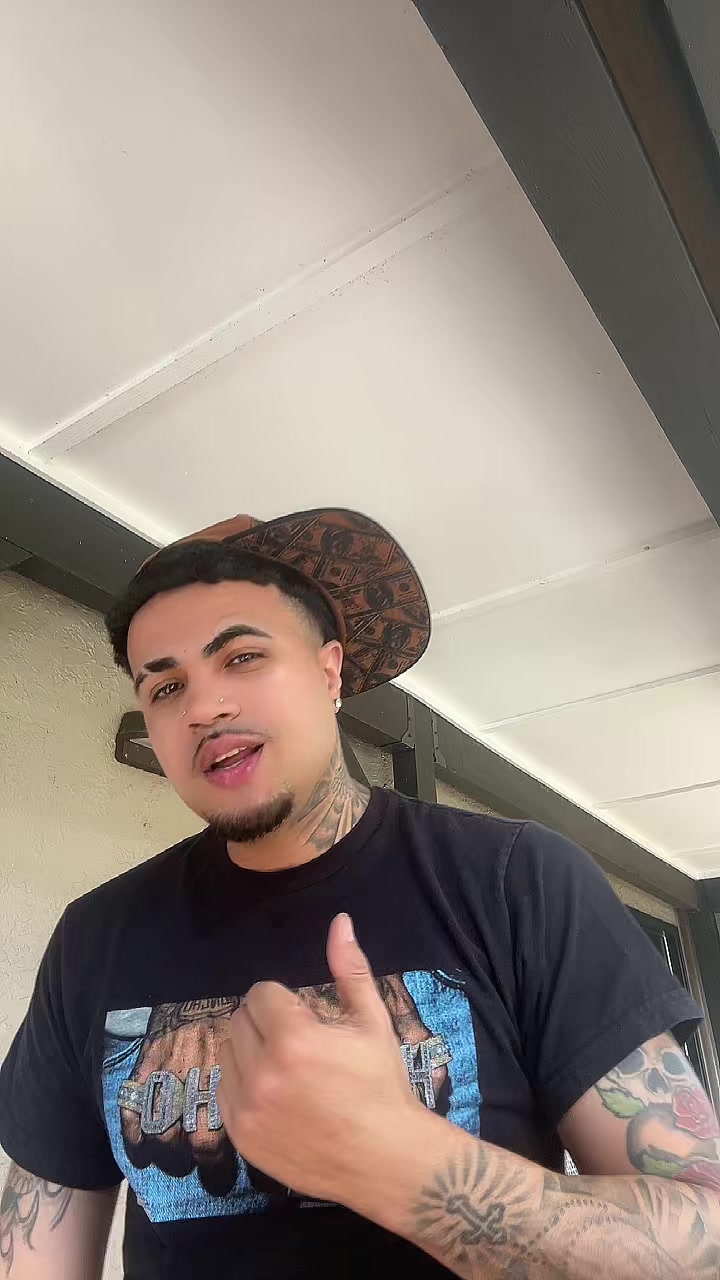 @🖤LightSkinJayden🇩🇴🖤