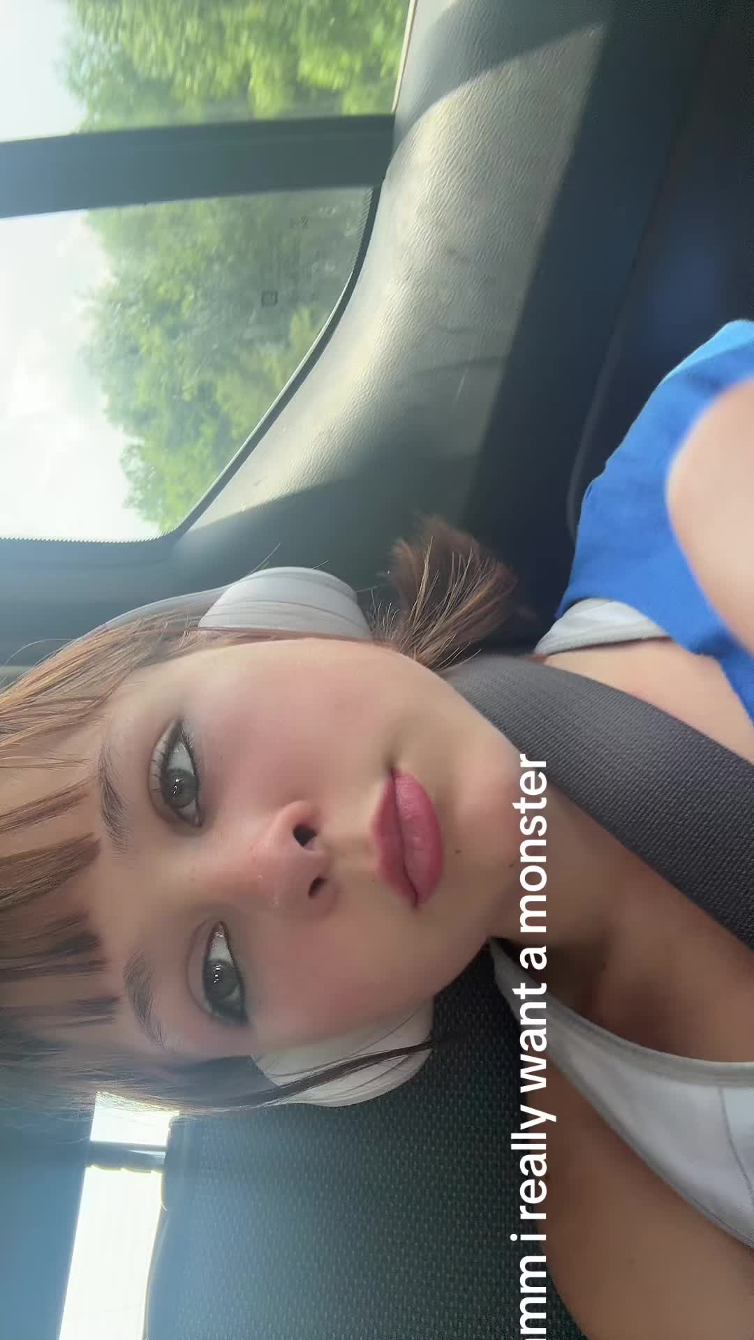 @gracie<3