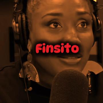 @Finsito simple boy