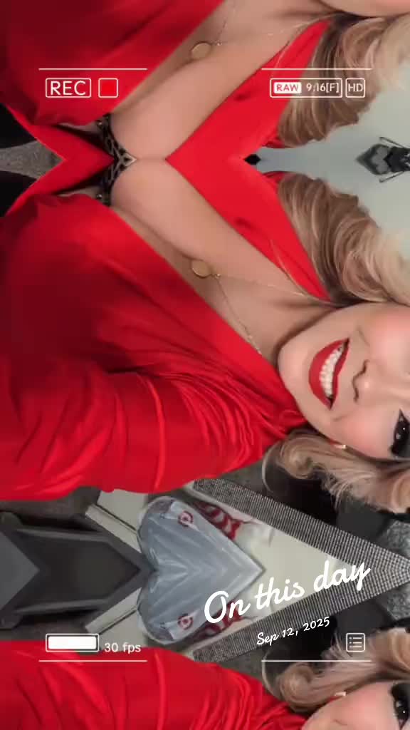 @amylove40