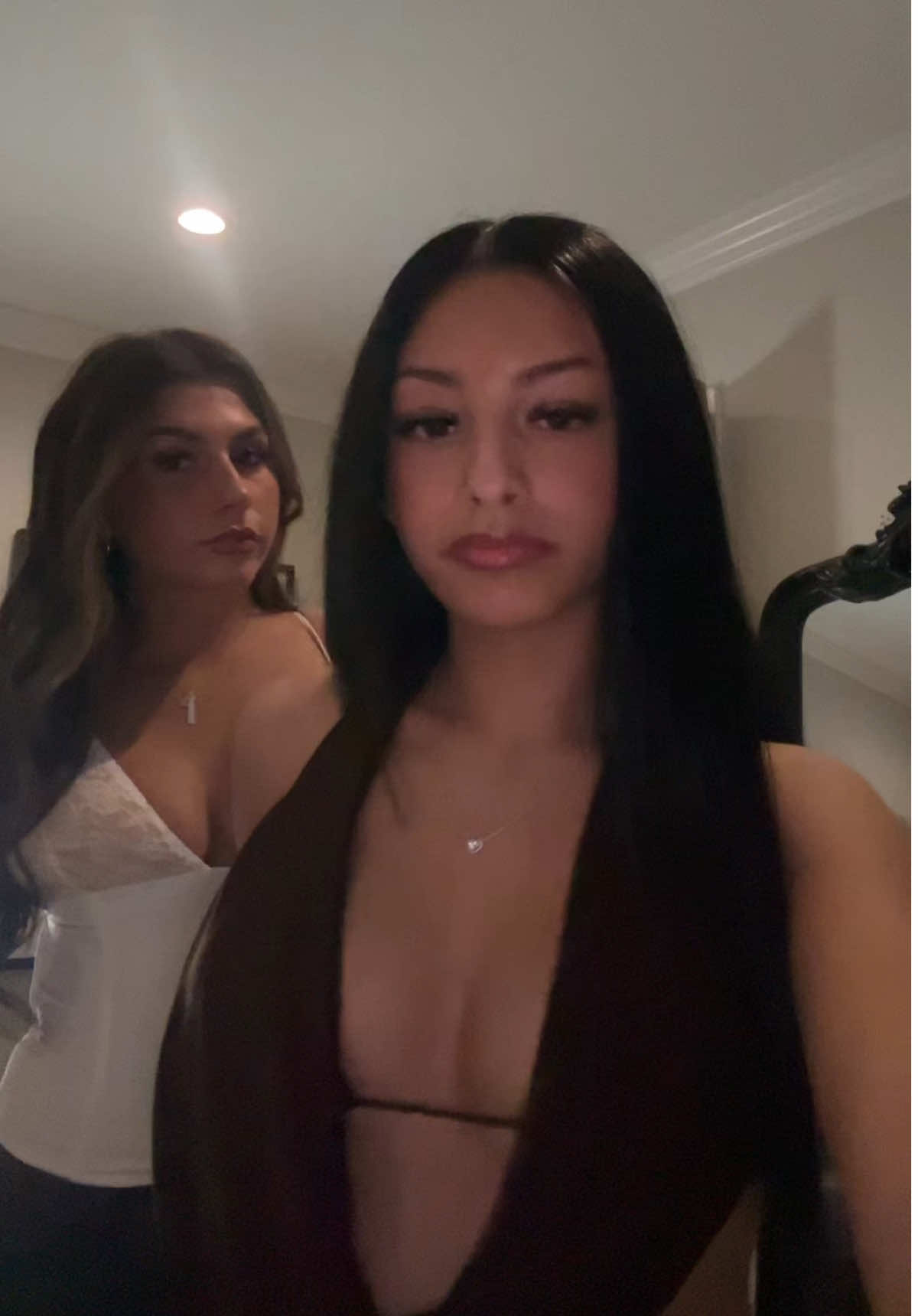 @alaina serra