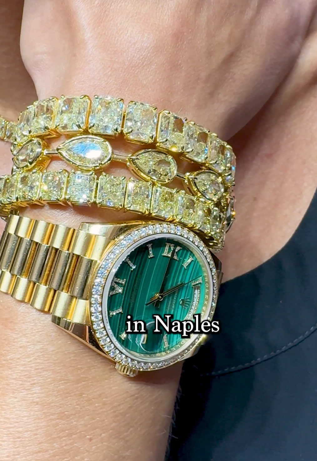 @Bigham Jewelers