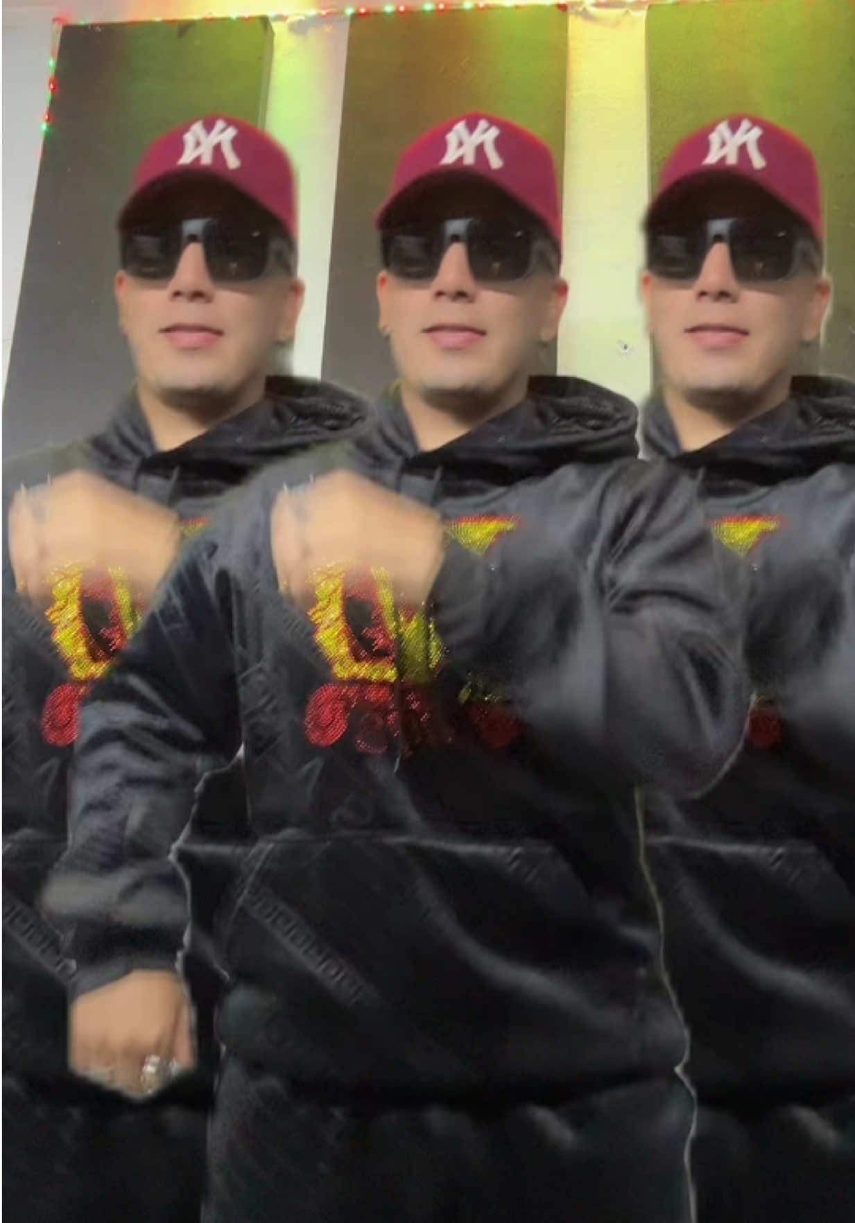 @RodryMX 🖤