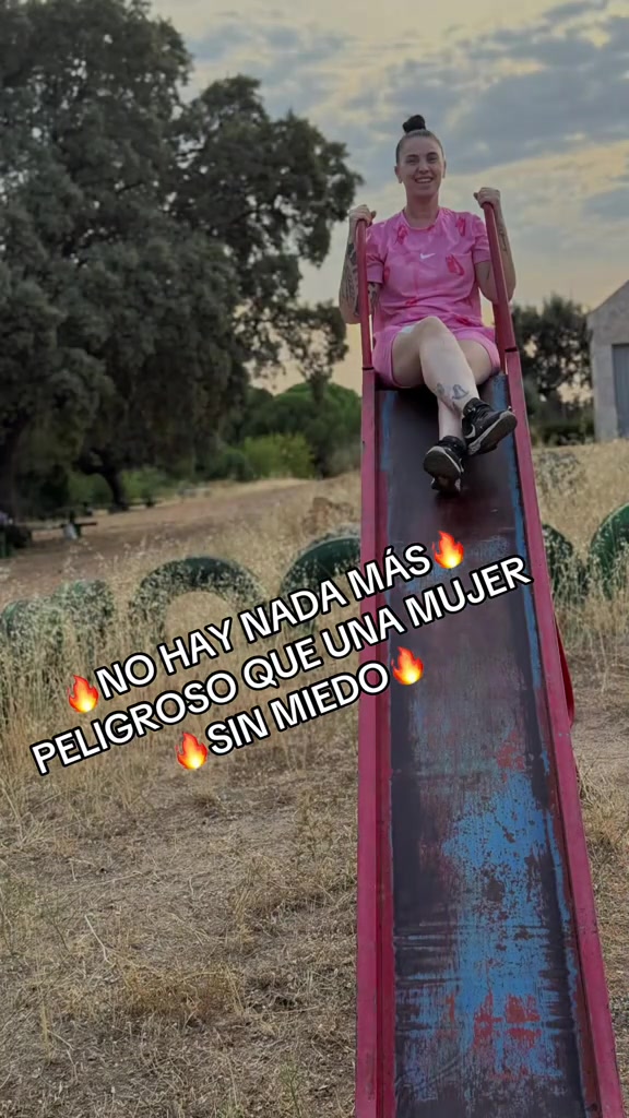 @carmen&Héctor18