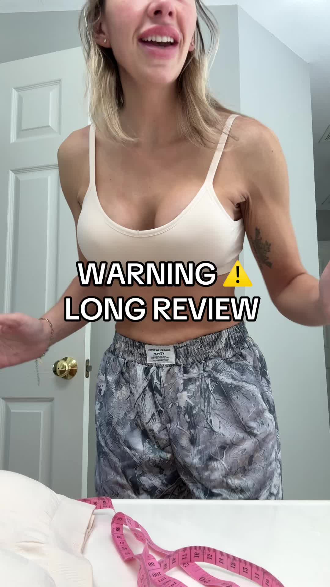 @alittlevanillamama