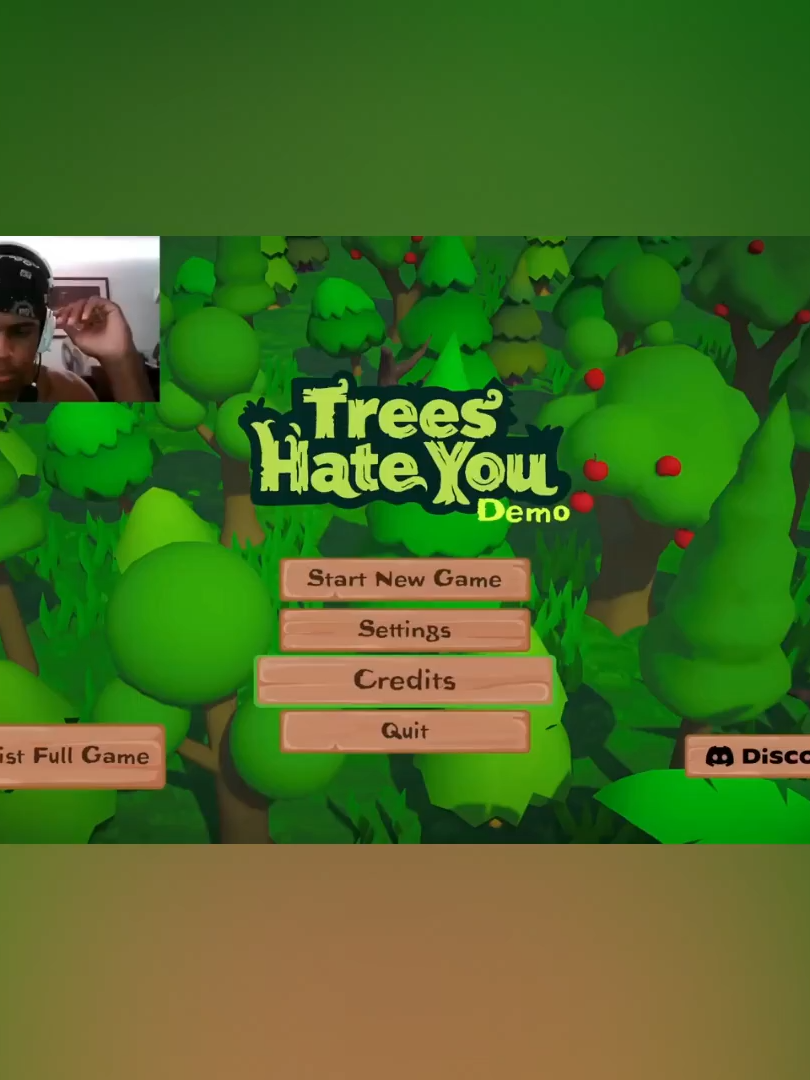 @gamertron