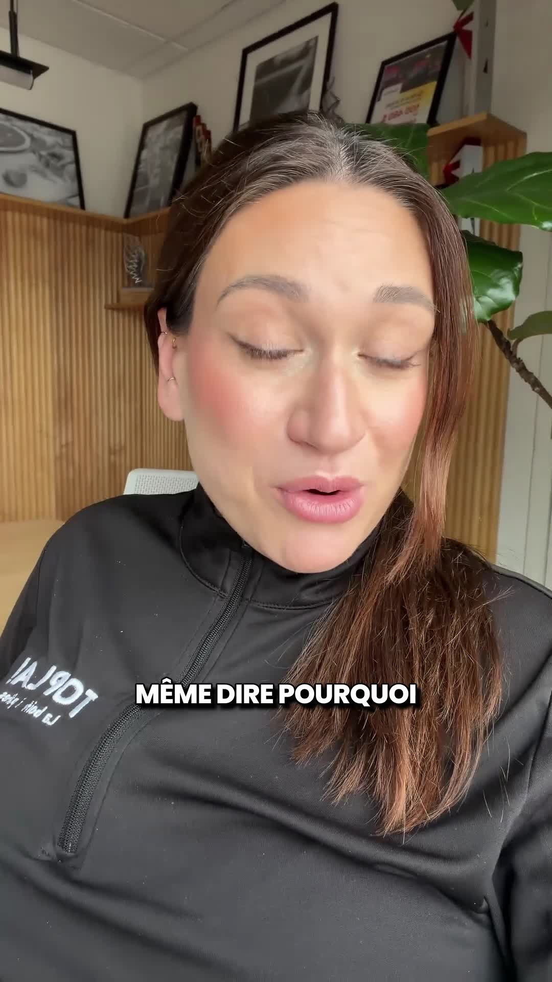 @elyseleclerc