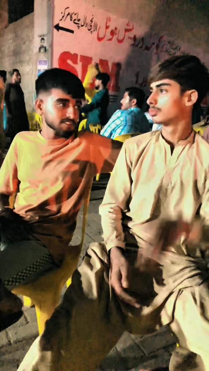 @جذباتی فوجی😎💪