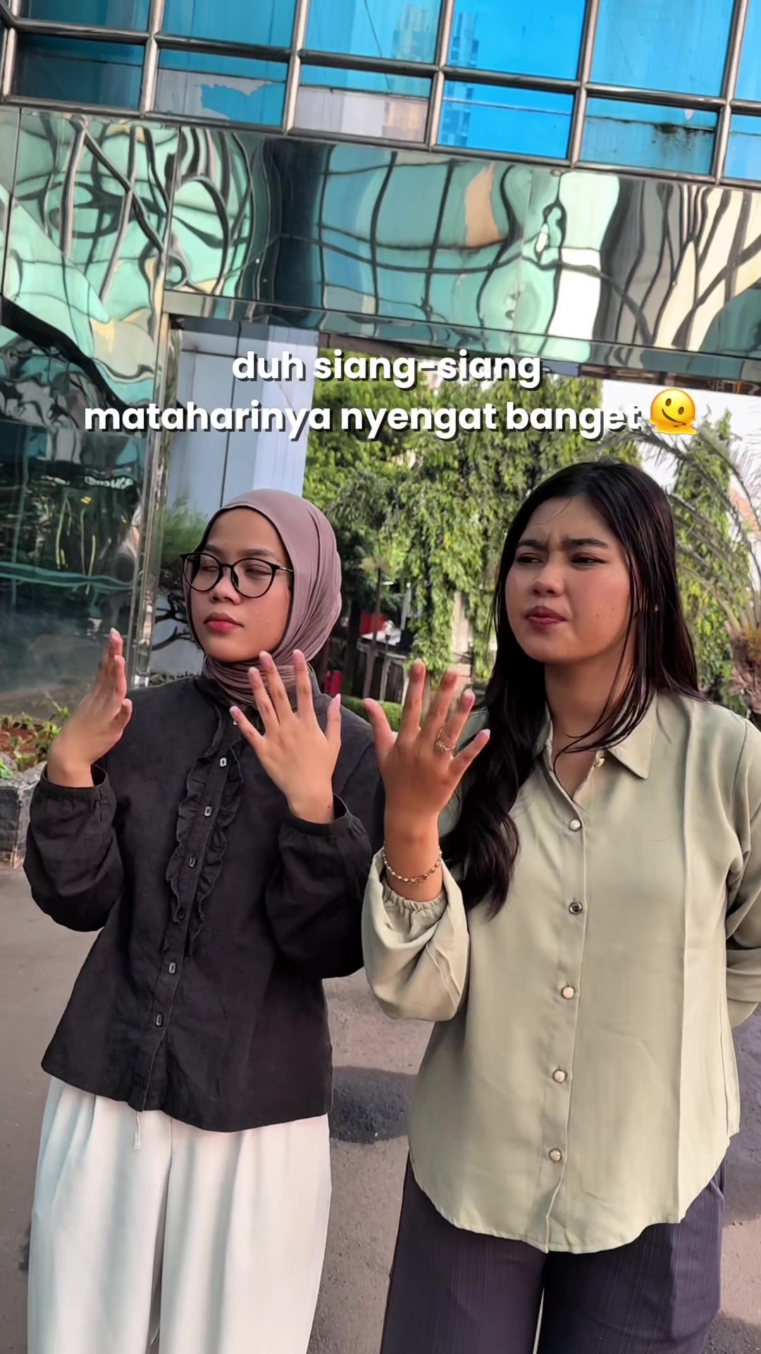 @mustikaratuid_