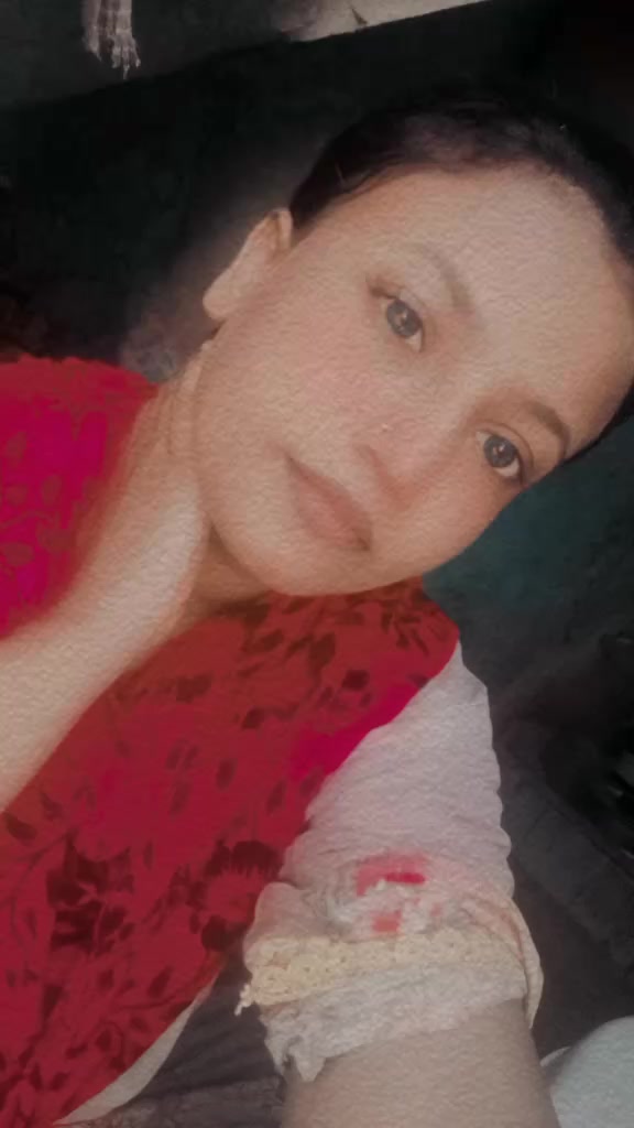 @murshid ki diwane hon💖🚩🥰😍
