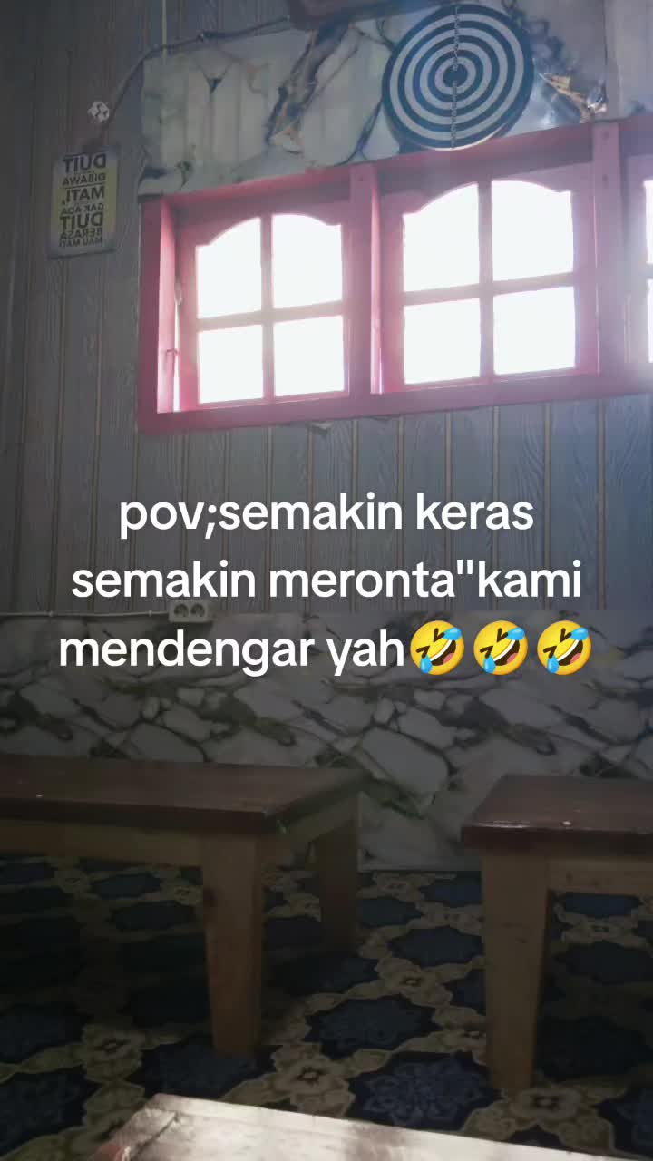 @aisyahabilah